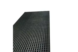 Non-ferrous Metal Factory Comparison for OEM Projects: Complete 2027 Guide No.332