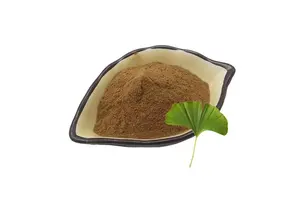 3-(2,4-Dioxo-3,4-dihydropyrimidin-1(2H)-yl)propanamide