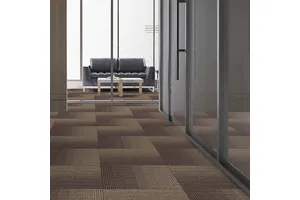 均苯四甲酸酐