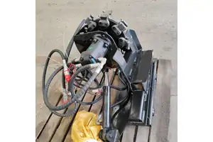 3-氨基-4,5-二甲基噻吩-2-羧酸