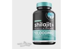 磷酸氟达拉滨EP杂质C