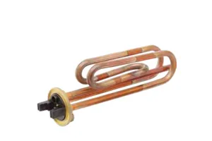 3-[(4-氯苄基)氧]-2-噻吩甲酸