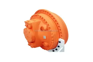 Evergreen Thermic 80Mm X 80Mm X 13Mm 80X80 70Gsm 78Mm*80M Thermal Paper Roll 80X60Mm 70Gsm