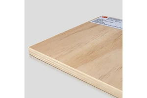 Wood and bamboo packaging After-Sales Service for Bulk Purchasing: Complete 2025 Guide No.118