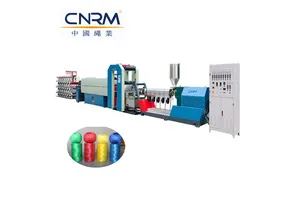 Wematch Digital Printing Banner Lona Rolls Flex Banner Printing 13oz Canvas Roll Frontlit Flex Banner 440gsm