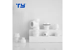 Evergreen Thermal-Paper-80X80X25 79X80X13Mm 80Mm X 70Mm Thermal Paper 50X79Mm 48 Gsm