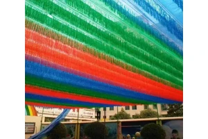 100% PA Nylon Fabric for Boat Sail