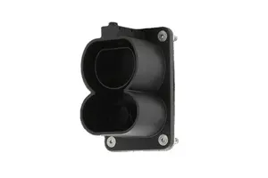 Amberlite® IRC-748