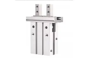 Amberlite® IRC-748