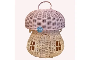 2-甲基吲哚[1,2-A]吡啶-3-甲醛