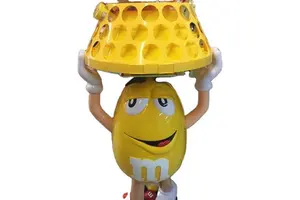 DIHYDROOUABAIN