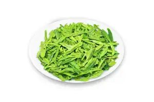 路派雷强竿