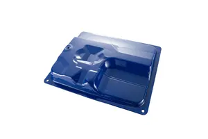 Factory Wholesale 80x80mm 80x70mm 57x40mm Thermal Cash Register Roll Paper   for POS SYSTEM