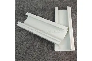 Plastic Projects Packaging Solutions for Global Buyers: Field-Tested 2025 Guide No.309