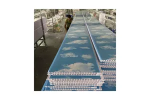 Coating & Paint Factory Comparison for Project Tenders: Straightforward 2025 Guide No.272