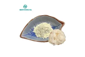 2,2,5-三甲基己烷