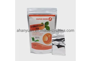 Chondroitin sulfate sodium salt （Chondroitin sulfate D）