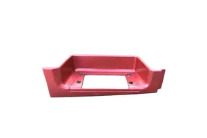 Manufacturer Price 80Mm Hologram Ticket Roll Carton Receipt Thermal Paper