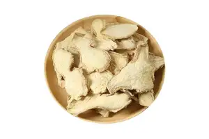 六甲基二硅胺烷