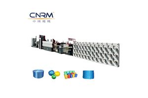 UltraBio™ Basement Membrane Matrix