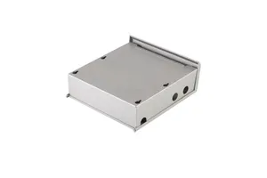 Anti-fog Clear Flat Panel Polycarbonate Solid Pc Sheet