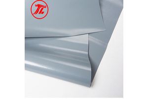 Electrical Equipment & Supplies Factory Comparison for Small Batch Trials: Field-Tested 2025 Guide No.92