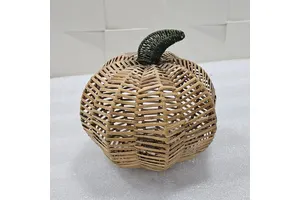 马鞍垫