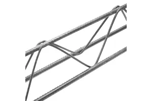 Amberlite® IRC-748