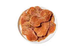 路派雷强竿