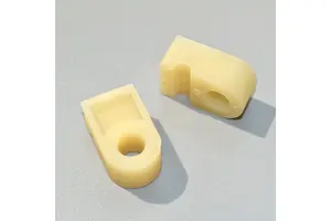 异丁醇