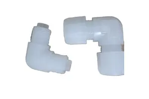 Medical 50Mm*30M  210 X 140 210*20 210 X 140 210MmX30Mm Ecg Paper Roll 210MmX20M