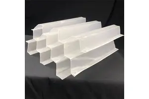4-(4-三氟甲氧基苯氧基)哌啶