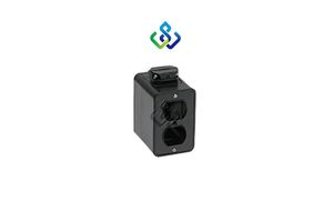 80mm Pos Thermal Paper Roll Producer OEM 3 1/8" or 80mm Eco Cash Register Receipt Thermal Paper Roll with Different Core Sizes