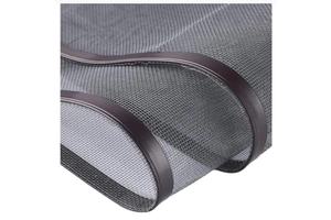 Textile Processing Factory Comparison for Project Tenders: Straightforward 2025 Guide No.272
