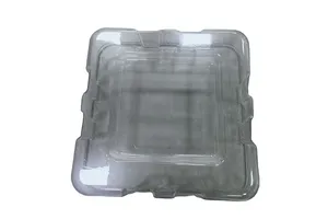 Manufacturer Price 80Mm Hologram Ticket Roll Carton Receipt Thermal Paper