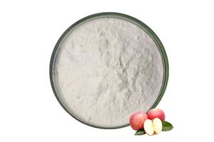 4-氧代-1-苯基氮杂环丁烷-2-基氢碳酸酯