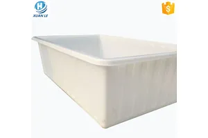 4-醛基-1,10-菲咯啉