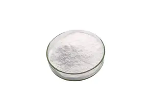 N,N′-Dicyclohexylcarbodiimide