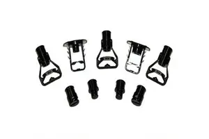 Galactomannan Assay Kit