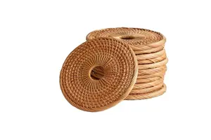 4-碘-2-甲基-1,3-噻唑