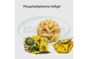 Suppliers Carbonless Paper Manufacturer Computer Continuous Printing Paper Form Pink Yellow Green White