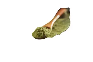 2275619-98-0