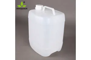 乙醇中异丁醇