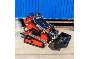 Service Material Selection for OEM Projects: Essential 2027 Guide No.36