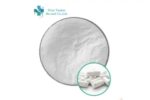 4-((2,4-Diaminopyrimidin-5-yl)methyl)-2,6-dimethoxyphenol hydrobromide