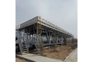 1,2-苯二胺,N-乙基-