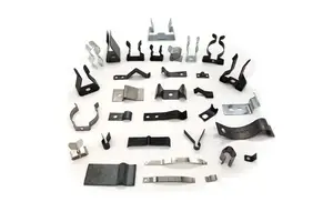 Rubber Raw Materials Market Trends for Wholesale Orders: Complete 2027 Guide No.341