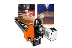 Rubber Products Packaging Solutions for Global Buyers: Complete 2027 Guide No.9