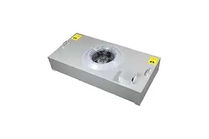 2225748-05-8