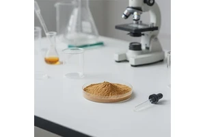 Methyl 2,3,4,6-Tetra-O-Acetyl-Beta-D-Glucopyranoside
